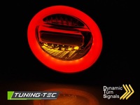 фото thumb №3, Лампи світлодіодний vw new beetle 98-05 r-white led dts