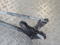 фото thumb №6, Smart fortwo ii 07-14 механізм двірник