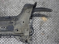 фото thumb №6, Citroen c4 grand picasso подрамник подрамник подрамник