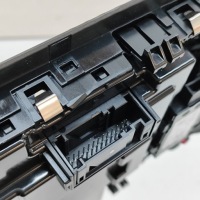 фото thumb №8, Volkswagen id.4 2023 свет сиденье передний