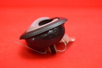 фото thumb №6, Ручка внутренняя правая задняя 8200733847 dacia duster 1 i 10-13