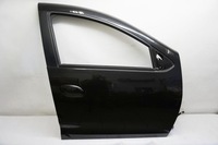 фото thumb №1, Дверь правое передние dacia duster ii nv676