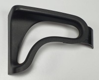 Купить Направляющая поперечина mercedes w204 a2046900079, фото thumb