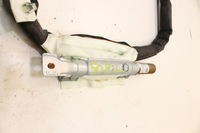 фото thumb №4, Ліва шторка безпеки 9802985280 peugeot 508 i lift sw kombi