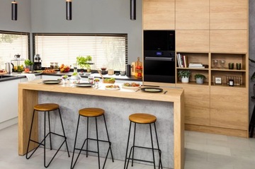 Amica AMMB 25E2SGVBQ-TYPE микроволновая печь 25л
