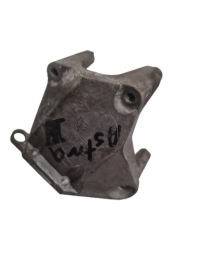 фото thumb №1, Кронштейн двигуна opel astra h 1.4 90539247