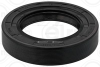 фото thumb №1, Кільце ущільнювальний 45x72x15