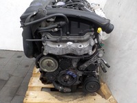 фото thumb №7, Peugeot rcz 12r 1.6 thp 156km двигатель 5fv kompletny film