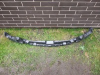 фото thumb №1, Mercedes w206 amg абсорбер пена передняя перед пенополистирол датчик пешеходов