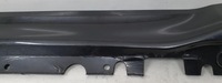 фото thumb №6, Накладка порога права bmw x6 e71 7176234