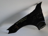 фото thumb №12, Mercedes s klasa w222 крыло перед правый левый 897