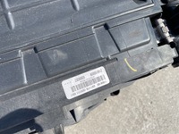 фото thumb №7, Комплект радиатор радиатор вентиляторы 1.6 dci renault trafic iii 14-19 r