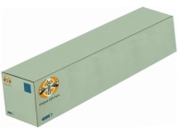 Купить Приводной вал перед правый  lobro 304292, фото thumb