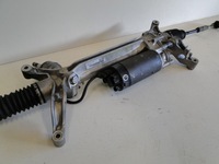 фото thumb №7, Mercedes e клас w214 214 рейка рульового управління трансмісія кермова