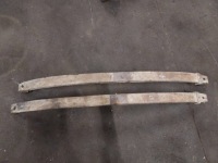 фото thumb №1, Рессора рессорный перед 2 щетки комплект mercedes-benz t1 kaczka