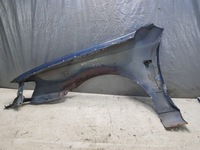 фото thumb №8, Крила toyota carina правий перед granatowy