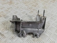 фото thumb №1, Renault zoe лапи подушка коробки 112223722r