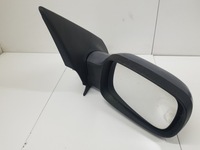 фото thumb №3, Зеркало правое электрический renault megane 2