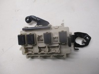 фото thumb №3, Коробка запобіжників renault kadjar 1.2 tce