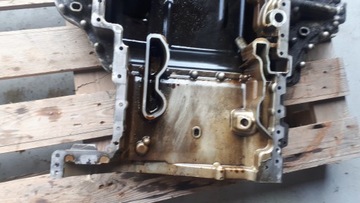 фото thumb №14, S8 d3 поддон масляная основание 07l103603k 5.2 fsi s6