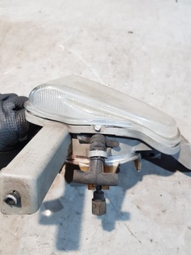 фото thumb №10, Світло протитуманні задні ліва сторона volvo s40 30865564