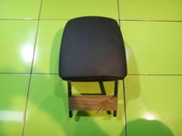 фото thumb №5, Mazda 6 iii gj 13r подголовник правый перед