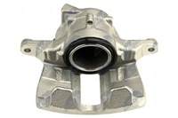 фото thumb №1, Супорт гальмівний лівий перед nty vw golf iii 1.6 1.8 1.9