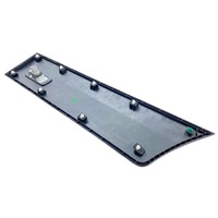 фото thumb №14, Молдинг дверь левый перед hyundai h350 87411-59000