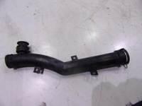 фото thumb №1, Wąż труба wody citroen c4 ii 1.6 vti