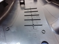 фото thumb №7, Peugeot 308 ii t9 kombi захист стійка середнього