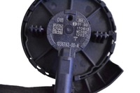 фото thumb №5, Tesla model 3 2020 левая сторона датчик удара подушка безопасности