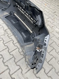 фото thumb №9, Бампер перед ecosport lift po 2018-2021 pdc