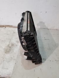 фото thumb №6, Комплект радиатор вентилятор 7788905 bmw e90 e91 2.0d