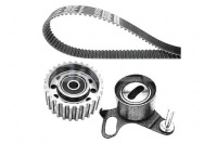 фото thumb №1, Dayco набор распределительного вала колесо toyota dyna pick-up 2.4