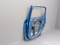 Mini cooper countryman f60 2016- дверь правое  задняя задняя Киев, фото thumb