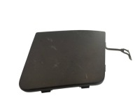 фото thumb №1, Toyota proace ii 2 lift заглушка фаркоп бампер перед 9856179080