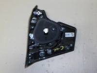 фото thumb №7, Toyota chr ch-r 17- крышка багажника лампа задняя задняя правая