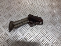 фото thumb №1, Насос масла renault scenic i 7700600532