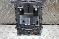 фото thumb №4, Радіо навігація дисплей renault megane iv talisman 681833236r