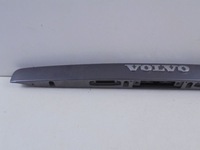 фото thumb №8, Volvo v50 молдинг накладка крышки kombi 30699682