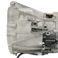 фото thumb №14, Bmw z4 e89 f10 f20 f30 n20 коробка передач передач механическая gs6-17 7609460