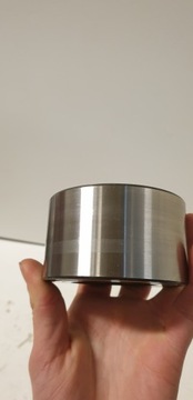 фото thumb №15, Skf подшипник колёса перед mazda 3 6 mpv mx5 mx-5