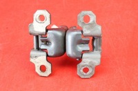 фото thumb №6, Петля петлі двері правий перед renault laguna 3 iii coupe 07-15