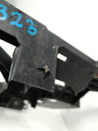 Renault megane iii ремень передний 752100004r ! Цена, фото thumb