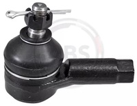 фото thumb №16, A.b.s. 230357 наконечник тяга рулевой поперечный