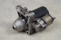 фото thumb №3, Стартер 7589354 mini cooper ii r56 1.4