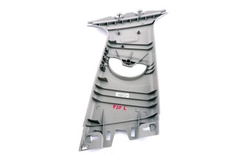 фото thumb №10, Bmw f20 захист корпус стійка ліва everestgrau