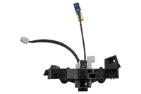 фото thumb №13, Стрічка руль/шлейф eas-re-011 nty