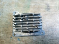 фото thumb №3, Модуль led jeż renault talisman kadjar oryg.