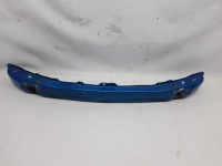 фото thumb №1, Dacia sandero ii stepway 2012-19 балка бампера передній